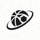 3377体育品牌logo